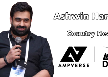 The Growing Intersection of Gaming and Entertainment in India