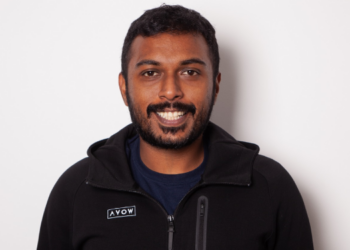 Turning Heads and Winning Hearts: How to Make Your Shopping App Stand Out in India