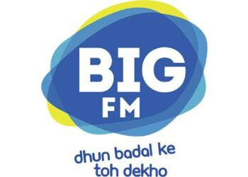 BIG FM refreshes content offerings and launches new options to adapt to changing times