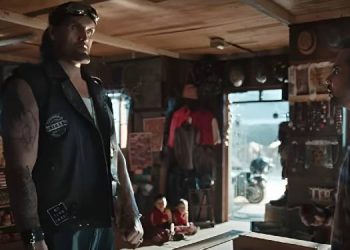 Bellavita's campaign 'Deo bachche lagate hai' aims to reposition perfumes as a luxurious upgrade to deodorants