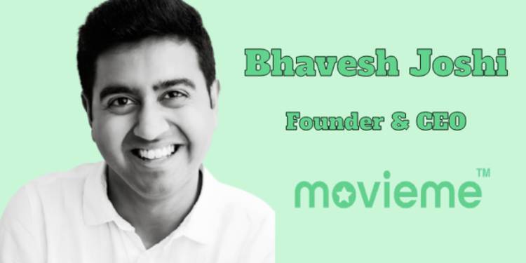 Trends in Personalized Content Discovery in the OTT Landscape