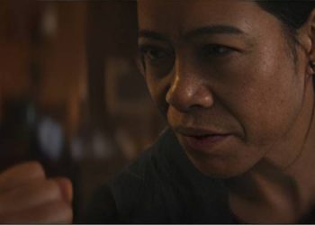 Bournvita’s latest campaign champions the power of preparation, resilience, and inner strength