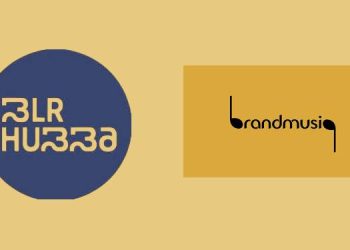 BrandMusiq reveals BLR Hubba 2024's sonic identity