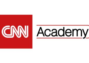 CNN Academy’s New ‘Micro-Documentaries’ Sound the Climate Alarm for Global South at COP29