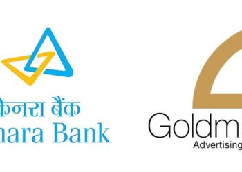 Goldmine Advertising wins social & digital media mandate for Canara Bank