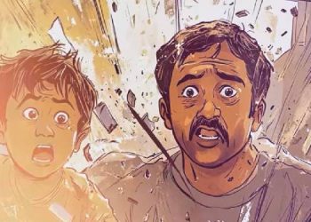 Cars24's ‘Take A BackSeat’ campaign aims to educate and empower parents across India to prioritise child safety on the road