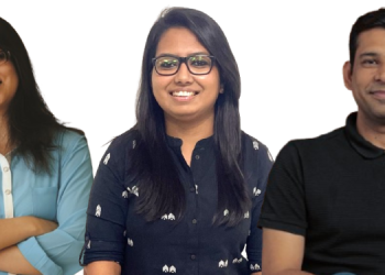 Carat India, Meesho, and Star Plus forge partnership for ‘Mega Blockbuster Dhamaka’ Campaign