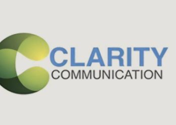 Clarity Communication expands globally with Canadian launch