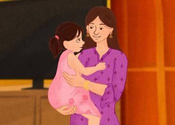 Cloudnine Hospitals launches Children's Day campaign celebrating bond between doctors and mothers