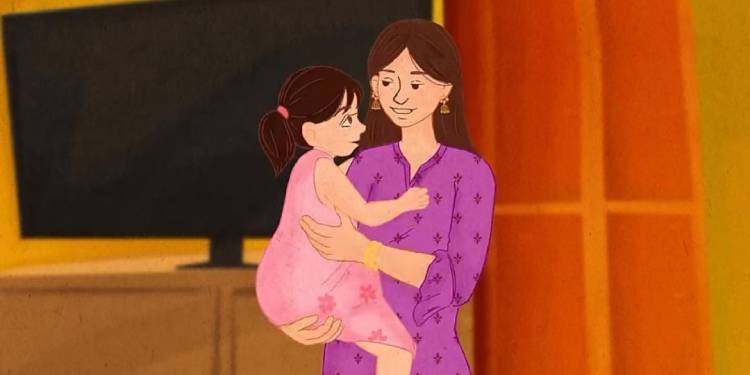 Cloudnine Hospitals launches Children's Day campaign celebrating bond between doctors and mothers