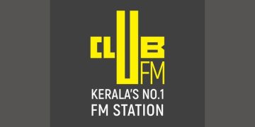Club FM Junior RJ – A Unique Children’s Day Celebration