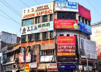 Ubon celebrates Children's Day with an initiative aimed at spreading joy among young students