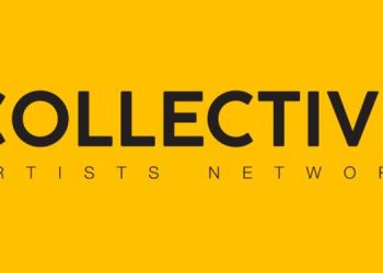 Collective Artists Network expands to Dubai