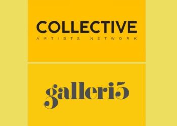 Collective Artists Network's Galleri5 reveals AI suite for brand marketing