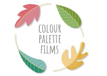 Colour Palette Films’ CaratLane Film Wins Best Film at IAA Awards