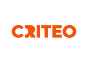 Diwali 2024 saw a 14% surge in online retail sales and a 42% rise in online traffic: Criteo