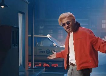 Disney+ Hotstar features Bhuvan Bam and Vidyut Jammwal to promote 'Deadpool & Wolverine'