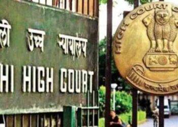 Delhi High Court Orders suspension of 'King’s Pro+' app for Pirated Disney Star Content