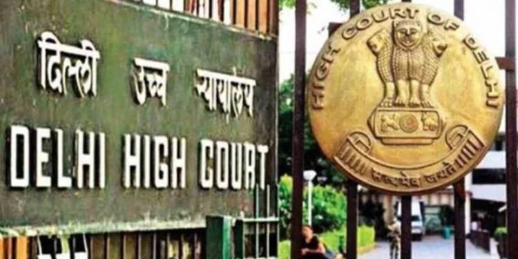 Delhi High Court Orders suspension of 'King’s Pro+' app for Pirated Disney Star Content