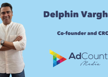 Building a future-ready Ad Strategy: Integrating AI with Human Insights