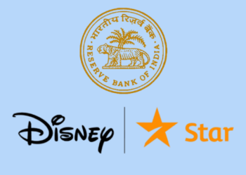 Disney Star bags tender to produce web-series on RBI’s 90-year journey