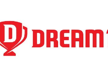 Dream11 launches ‘Guru Home’ to empower 50,000 creators by 2028
