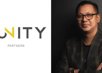 Eunity Partners names Farhan Ahmed Hazarika as Associate Partner, expands to India
