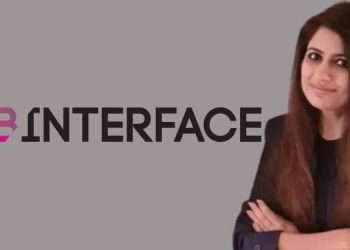 FCB Interface appoints Sangeet Chaudhary as Executive Vice President & Head of Office