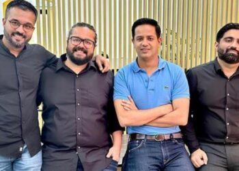 FCB/SIX India promotes senior leaders to drive innovation and growth