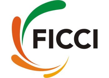 FICCI promotes collaboration at 55th IFFI & Film Bazaar to boost media industry