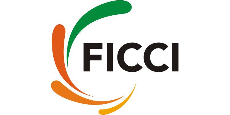 FICCI promotes collaboration at 55th IFFI & Film Bazaar to boost media industry