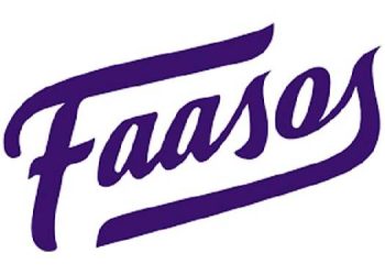 Faasos teams up with the ‘Ganji Chudail’ to Tackle Burger Mess