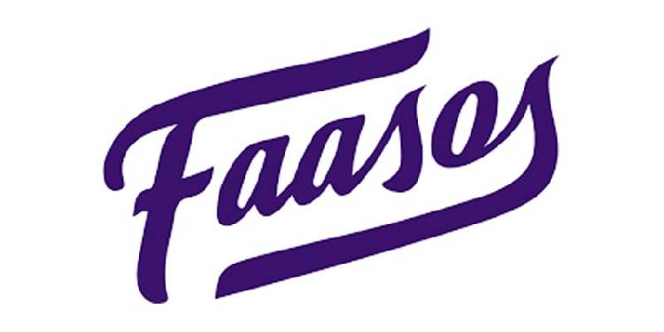 Faasos teams up with the ‘Ganji Chudail’ to Tackle Burger Mess