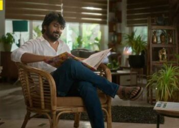 Finolex Pipes and Fittings partners with television personalities to expand its 'Peedhiyaan Badlengi, Pipe Nahi' campaign