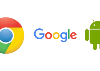 Google’s Monopoly Under Siege: US DOJ Demands Divestitures and Data Sharing