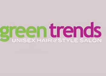 Green Trends from CavinKare invites people to Ring in the New Year through its 'New Hair, New You' campaign