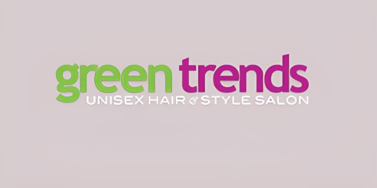 Green Trends from CavinKare invites people to Ring in the New Year through its 'New Hair, New You' campaign