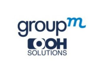 GroupM OOH Solutions innovates for Skipper Pipes during Durga Puja to raise water contamination awareness