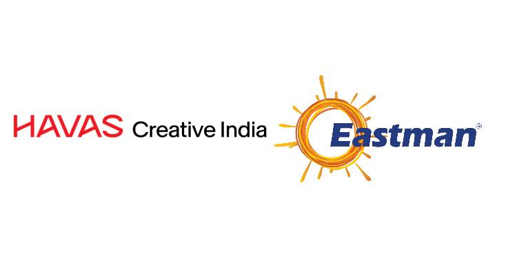 Havas Creative India secures Creative AOR Mandate for Eastman Auto & Power