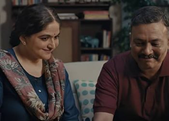 HDFC Life's campaign focusses on the critical need for timely retirement planning
