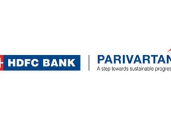HDFC Bank Parivartan to set up SMART classes in 3500 schools by 2025