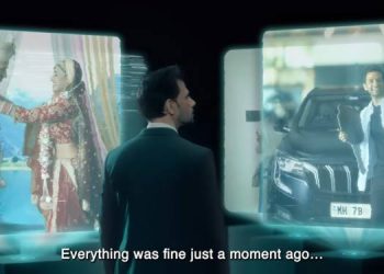 HDFC Life launches CPR awareness campaign 'The Missing Beat - Second Chance'