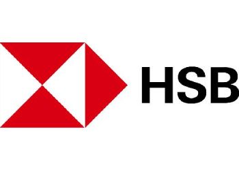 Indian entrepreneurs spend 56% on luxury goods and 44% on luxury experiences, higher than the global averages of 40% and 35%: HSBC