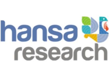 Virat Kohli, MS Dhoni, and Sachin Tendulkar remain popular across eras: Hansa Research's ‘Brand Endorser Report’