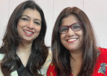 Havas CX Launches in Singapore as Part of Southeast Asia Expansion