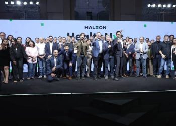 Haleon and WPP launch 'HealthNxt' to transform health discussions in India