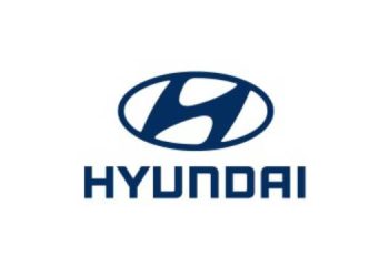 Hyundai Motor India's 'Hyundai Always Around' campaign on 17 November provides Sales, Service, and Exchange solutions
