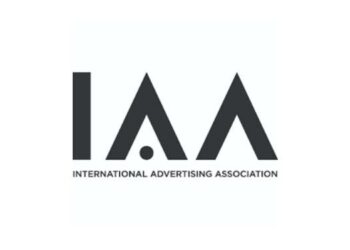 IAA appeals for urgent support for Punjab flood victims; Havas Creative designs campaign