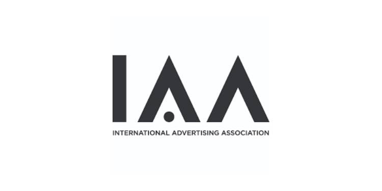 IAA appeals for urgent support for Punjab flood victims; Havas Creative designs campaign
