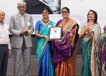 IAA's Third Edition Summit inspires industry to 'Break the Bias, Together!'